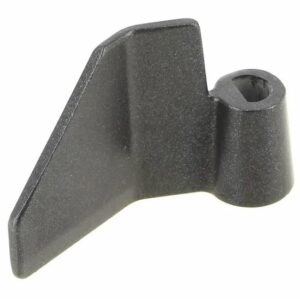 Pelle original robot culinaire MOULINEX SS-986625