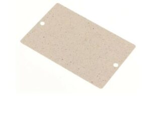 Plaque Mica four micro-onde DAEWOO 3511405100