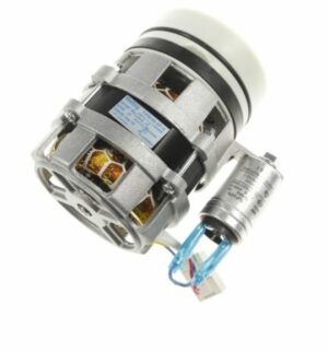 Pompe de Cyclage MIDEA 11001010000026