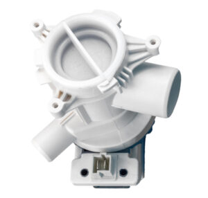 Pompe de Vidange Lave-Linge BEKO 2880401800