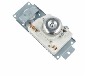 Prog. minuterie MIDEA 17470000000648