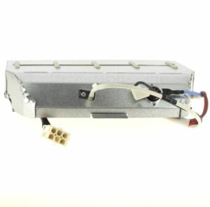 Résistance Sèche-Linge MIDEA 17438200000110