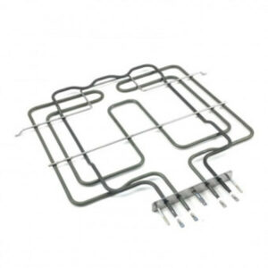 Résistance Supérieur Four WHIRLPOOL 481925928838