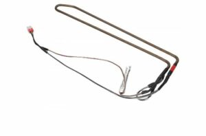 Résistance Dégivrage Réfrigérateur  LG 5300JR1009M