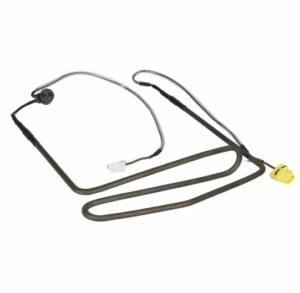 Résistance Dégivrage Réfrigérateur SAMSUNG DA47-00321L