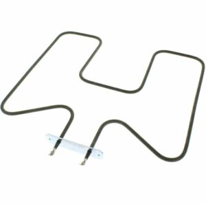 Résistance Inférieur Four - AIRLUX Z09X803