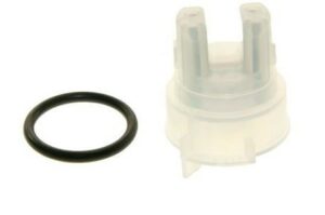 Capteur de turbidité original BOSCH 00611323