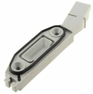 Capteur fermeture de porte BOSCH 00629579