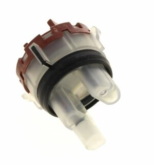 Capteur optique de turbidité ELECTROLUX 1113368003