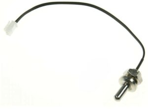 Thermostat de sécurité bloc hydraulique HAIER 0530027104