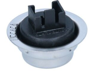 Sonde température lave-linge VESTEL 32016464