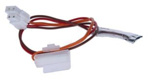 Sonde de Température Réfrigérateur  LG 6615JB2002T