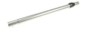 Tube télescopique d'origine Aspirateur  PHILIPS 432200422510