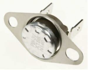 Thermostat de sécurité four SAMSUNG DG47-00010C
