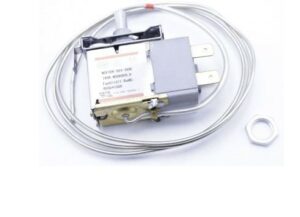 Thermostat Réfrigérateur  HISENSE K1611336