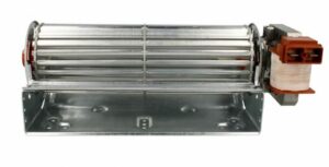 Ventilateur tangentiel 180mm 22W
