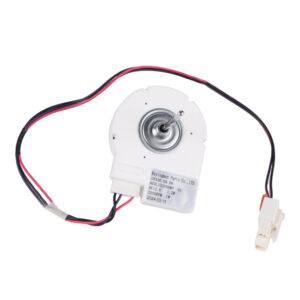 Moteur ventilateur SAMSUNG A62L12SFN8WF-01