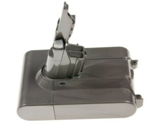 Batterie DYSON V7/SV11 968670-02