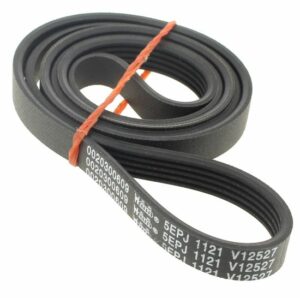 Courroie lave-linge - 1121 5EPJ V12527