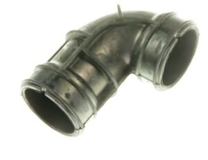 Durite entrée pompe MIDEA 12676000003903