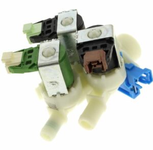 Électrovanne 3 Voies 180° ELECTROLUX 1325188405