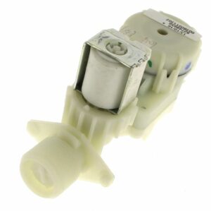 Electrovanne pneumatique CANDY 91200487