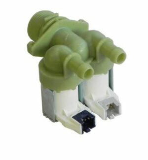 Électrovanne 2 Voies 180° Lave-Linge CANDY 41018989
