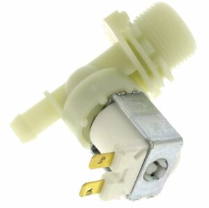 Électrovanne 1 Voie 180° VESTEL 32035069