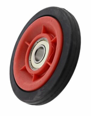 Galet tambour sèche-Linge ELECTROLUX 8077877028