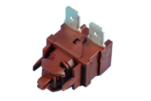 Interrupteur unipolaire Lave-Vaisselle INDESIT C00140607