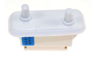 Interrupteur de porte Réfrigérateur LG 6600JB2005C