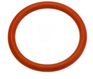 Joint Silicone 996530059406  ORM0320-40