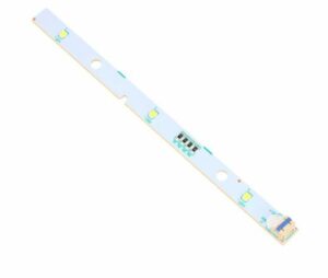 Platine éclairage led HISENSE HK1629348