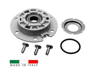 Palier Lave-Linge  INDESIT C00312160