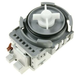 Pompe de Vidange Lave-Vaisselle GORENJE 783163