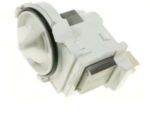 Pompe de Vidange Lave-Vaisselle GORENJE 581830
