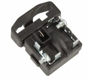 Relais de démarrage BEKO 5731010100