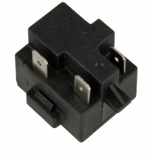 Relais de démarrage WS60YT  GORENJE 782170