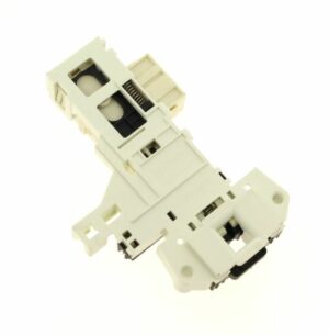 Sécurité de porte Lave-Linge  CANDY 90489300