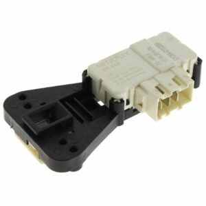 Sécurité de porte Lave-Linge SAMSUNG DC64-01538A