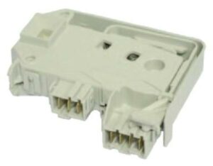 Sécurité de porte Lave-Linge SAMSUNG DC64-00652A