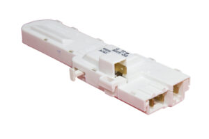 Sécurité de porte Lave-Linge SAMSUNG DC64-00120E