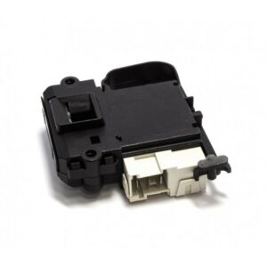 Sécurité de porte Lave-Linge SAMSUNG DC34-00026A