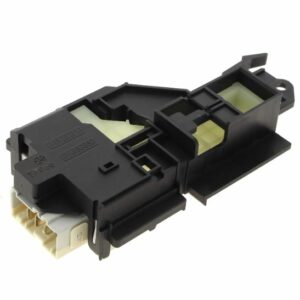 Sécurité de porte Lave-Linge  ELECTROLUX 1297479006