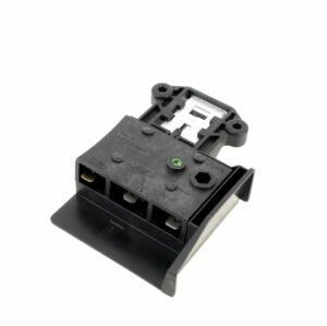 Sécurité de porte Lave-Linge  ELECTROLUX 1260607047