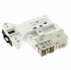 Sécurité de porte Lave-Linge DAEWOO 3619046400