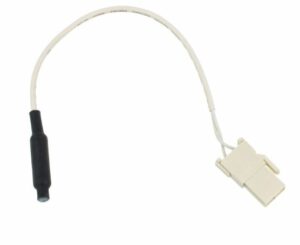 Sonde de dégivrage Réfrigérateur HAIER 0060401179