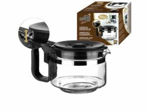 Verseuse universel 12/15Tasses C00378332