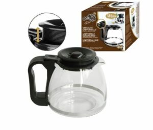 Verseuse universel 9/15Tasses C00378333