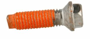 Vis fixation croissillon - LG 4000FR4031B